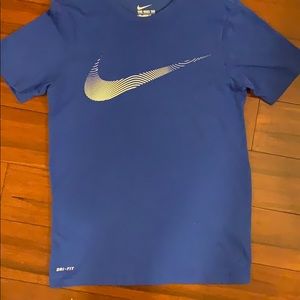 Nike Tee